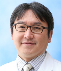 김도영 교수.