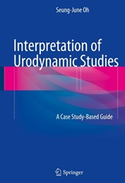 Interpretation of Urodynamic Studies.