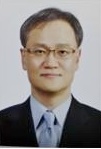 김태진 교수.