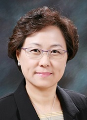 박성혜 교수.