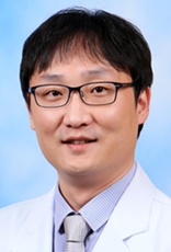 김태훈 교수(심장내과).
