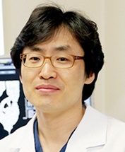 박성호 교수.