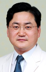 삼성서울병원 신경외과 김종수 교수.