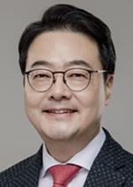 고대안암병원 정형외과 박종웅 교수.