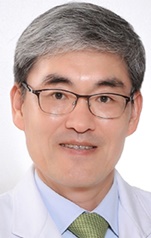서울대병원 류지곤 교수.