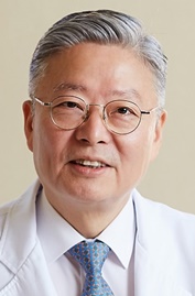 김연수 원장.