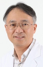 강신혁 교수.