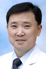 장진우 교수.