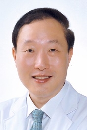 김주성 교수.