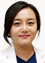 유방내분비외과 유지영 교수.