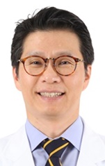 서수홍 교수.