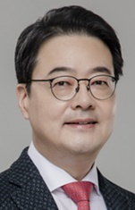 박종웅 교수.