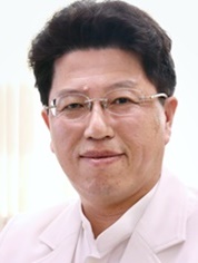 분당서울대병원 정신건강의학과 김기웅 교수.