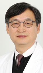 박건우 교수.