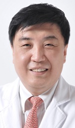 박중신 교수.