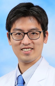김한상 교수.