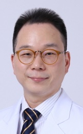 송석원 교수.