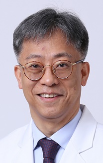 정준 교수.