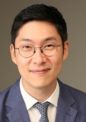 성형외과 김병준 교수.