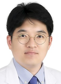 경희대병원 비뇨의학과 이상협 교수.