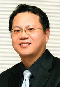 인제의대 해운대백병원 김양욱 교수.
