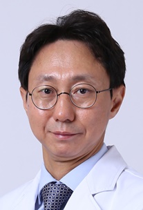 박준성 교수.