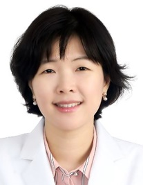 경희대병원 내분비내과 박소영 교수.