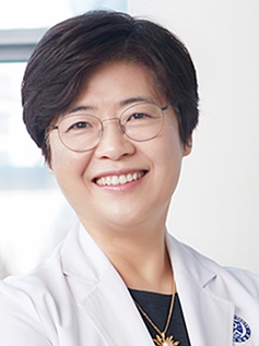 라선영 교수(연세암병원).