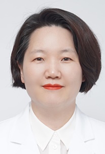김지현 교수(분당서울대병원).