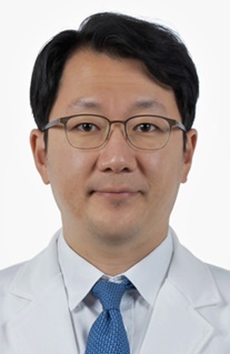 김세현 교수(분당서울대병원).