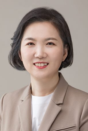 정경희 사노피 CHC사업부 대표.