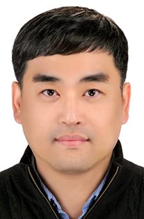 강남세브란스병원 대장항문외과 강정현 교수.