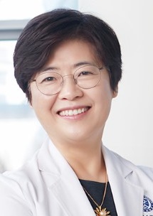 라선영 교수(연세암병원).